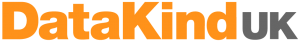 DataKindUK logo newest (1)